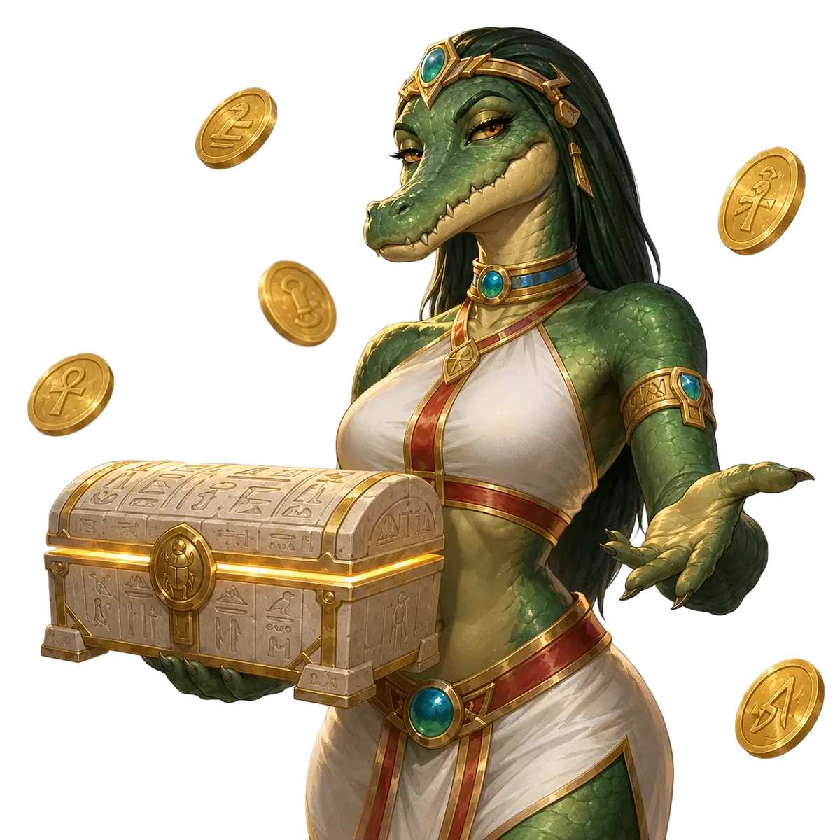 Cashback Casino Live: 25 % jusqu'à 200 €