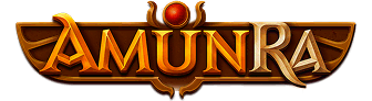 AmunRa™ Casino | 14,952 Games & 141 Providers