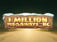 1 Million Megaways BC