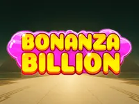 Bonanza Billion