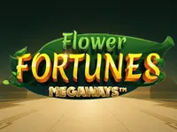 Flower Fortune Megaways