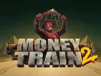 Money Train 2