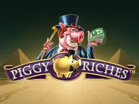 Piggy Riches