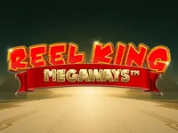 Reel King Megaways