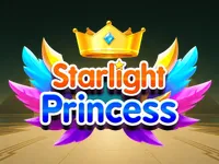Starlight Princess