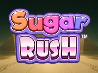 Sugar Rush