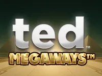 Ted Megaways